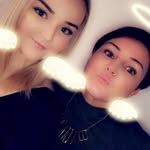 Kerry O'grady - @kerry.ogrady.376 - Instagram