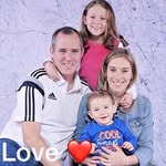 Kerry O'Grady - @kerry.ogrady.56 - Instagram