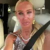 kerrylogrady - @kerrylogrady - TikTok