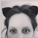 Kerryn Grady - @kerryn_grady - Instagram