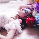 Kerryn Grady - @kerryn_grady_creative - Instagram