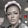 kerryogrady1 - @kerryogrady1 - TikTok