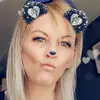 kezi - @kerrygrady77 - TikTok