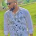 Grady Key - Facebook