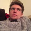 grady key - @gradykey - TikTok