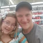 Grady Key - @gkey33 - Instagram