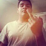 Grady Key-jr - @gradykey - Instagram