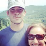 Harrison Keyes - @gradykeyes - Instagram