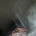 Key Grady - Facebook