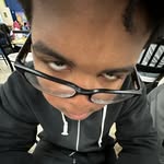 Keyon Grady - @grady_keyon - Instagram