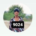@grady__king - Instagram