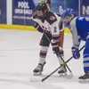 Grady - @gradyking22 - TikTok