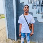 Grady Jey King - @grady_jay9 - Instagram