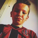 Grady King - @gradyking10 - Instagram