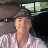Grady King - @gradyking0 - TikTok