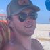 Grady King - Facebook