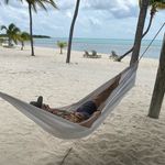 Grady King - @gking229 - Instagram