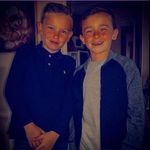 Grady King - @grady.king_ - Instagram