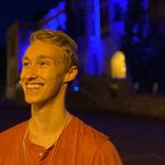 Grady King - @grady_king - Instagram