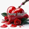 grady king - @user6822961633507 - TikTok