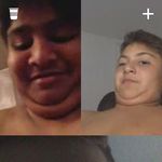 Grady king - @gradyking1234 - Instagram