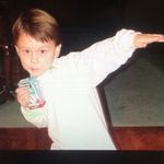 Grady King - @gking75 - Instagram