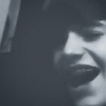 Grady King - @wvgman2004 - Instagram