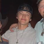 Grady King - @gradykingg - Instagram