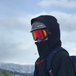 Grady King - @king_grady1 - Instagram