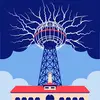 grady king - @grady.king8 - TikTok