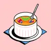 Grady King - @grady.king4 - TikTok