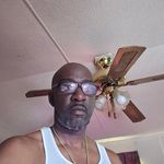 Grady King - @grady5371 - Instagram