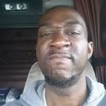 Grady King - @grady8189 - Instagram