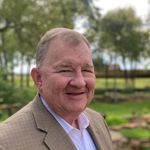 Grady King - @grady.king.1273 - Instagram