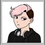 Grady King - @gamer_kid1241 - Instagram