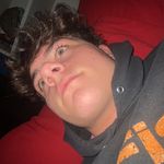 Grady King - @grady.king12 - Instagram