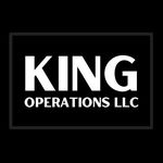 Grady king - @king_operations_llc - Instagram