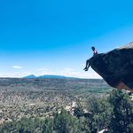 Grady King - @gradyaking - Instagram