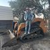 Grady King - Facebook