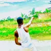 Grady king - @user8525318086134 - TikTok