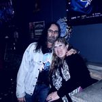 Grady King Erika Lueg - @kinggrady - Instagram