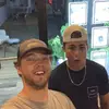 Grady king - @gae_sremmurd - TikTok