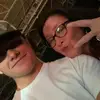 Grady king - @gradyk.king12 - TikTok