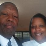 Grady King Sr. - @kingsr.grady - Instagram