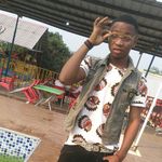 grady-king zer - @grady_king_zer - Instagram