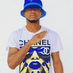 Grady' king'zer - @gradykingzer - Instagram