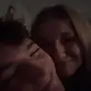 gradyking18 - @grady.king18 - TikTok