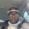 gradyking3 - @gradyking3 - TikTok