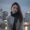 gradyking - @gradyvzjy0i - TikTok
