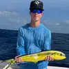 Grady_3🏈⚾️ - @gradykirkpatrick3 - TikTok